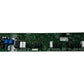 316562010 Frigidaire Stove Range Control Board ⚡️2 Year Warranty ⚡️ Fast Shipping ⚡️