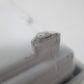 W10491728 AAP REFURBISHED Washer Control LIFETIME Guarantee Fast Ship
