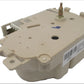 175D4232P016 WH12X10202   GE Washer Timer ⚡2 Year Warranty ⚡ Fast Shipping⚡