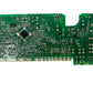 W10056352 Whirlpool Dishwasher Control *LIFETIME Guarantee*