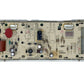 9761108 6610444 REFURBISHED Black Whirlpool Stove Control *LIFETIME Guarantee*