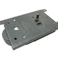59421 Maytag Amana Dryer Timer *1 Year Guarantee* 2-3 Day Delivery