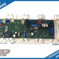EBR62707650 LG Dryer Control Board ⚡2 Year Warranty ⚡ Fast Shipping⚡