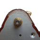 Timer Motor Dryer Timer 24438-1 - Detail View