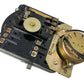 2-06232 Maytag Washer Timer *1 Year Guarantee* SAME DAY Priority Mail SHIPPING