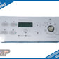 31-31924401-0 AAP REFURBISHED White Stove Control LIFETIME Guarantee