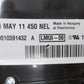 4000 103 91432 Whirlpool Washer Control Board ⚡2 Year Warranty ⚡ Fast Shipping⚡