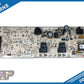 WE04M10011 175D6798G001 GE Dryer Control Board ⚡2 Year Warranty ⚡ Fast Shipping⚡