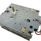 Q634571 AAP REFURBISHED Frigidaire Washer Timer LIFETIME Guarantee 2-3DayDeliver
