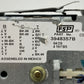 3948357  Whirlpool Washer Timer ⚡2 Year Warranty ⚡ Fast Shipping⚡