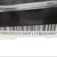 DC92-00249A WH12X10443 Samsung Washer Control *1 Year Guarantee* SAME DAY SHIP