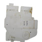 WD21X10018 165D5315P001 GE Dishwasher Timer *1 Year Guarantee* SAME DAY SHIP