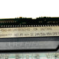 10273001 100-00363-03 Maytag Stove Range Control *1 Year Guaranty* FAST SHIP