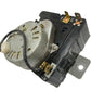 3398188 AAP REFURBISHED Whirlpool Dryer Timer LIFETIME Guarantee Fast Ship
