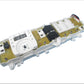 DC92-00301C DC92-00388B Samsung Dryer Control *1 Year Guarantee* SAME DAY SHIP