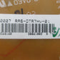 RAS-OTR7HV-01 Samsung Microwave Control Board *1 Year Guarantee* Same Day Ship
