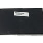 165D8853G007 WD21X10404 GE Dishwasher Control Board *1 Year Guaranty* FAST SHIP