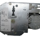 3946432  Whirlpool Washer Timer ⚡2 Year Warranty ⚡ Fast Shipping⚡