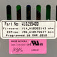 W10299400 Whirlpool Maytag Washer Control⚡2 Year Warranty ⚡ Fast Shipping⚡