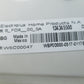 134345500 AAP REFURBISHED Frigidaire Washer Control LIFETIME Guarantee FAST SHIP