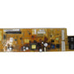 154543602 Frigidaire Dishwasher Control Board *1 Year Guarantee* SAME DAY SHIP