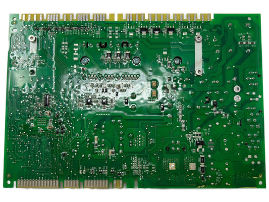 W10693596 Whirlpool Washer Control Board ⚡️2 Year Warranty ⚡️ Fast Shipping ⚡️