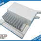 00N32900301 WDMB0011000000 GE Washer Control Board *1 Year Guaranty* FAST SHIP