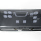 W10271732 Whirlpool Black Stove REFURBISHED *LIFETIME Guarantee