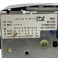 131802100 AAP REFURBISHED Frigidaire Washer Timer LIFETIME Guarantee Fast Ship