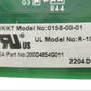 200D4854G011 AAP REFURBISHED Refrigerator Control *LIFETIME Guaranty* FAST SHIP