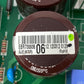EBR73093606 LG Refrigerator Control Board ⚡2 Year Warranty ⚡ Fast Shipping⚡
