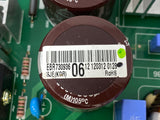 EBR73093606 LG Refrigerator Control Board ⚡2 Year Warranty ⚡ Fast Shipping⚡