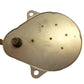 Affordable Appliance Parts 38473 - Front View