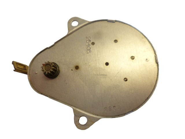 Affordable Appliance Parts 38473 - Front View