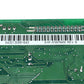 316576430 Frigidaire Stove Range Control Board *1 Year Guaranty* FAST SHIP