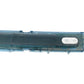 N/A Control Board 8082254-03 - Side View