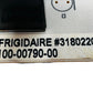 318022001 Frigidaire Stove Range Control Board *1 Year Guaranty* FAST SHIP
