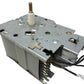 3946455 AAP REFURBISHED Whirlpool Washer Timer LIFETIME Guarantee 2-3 DayDeliver