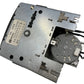 Maytag Washer Dryer Timer 2093380 - Front View