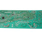 W10729328 Whirlpool Microwave Control Board ⚡2 Year Warranty ⚡ Fast Shipping⚡