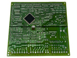 DA92-00146A Samsung Refrigerator Control Board⚡️2 Year Warranty ⚡️ Fast Shipping ⚡️