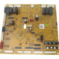 DA94-02663D Samsung Refrigerator Control Board ⚡2 Year Warranty ⚡ Fast Shipping⚡