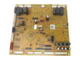 DA94-02663D Samsung Refrigerator Control Board ⚡2 Year Warranty ⚡ Fast Shipping⚡