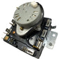 3406701 AAP REFURBISHED Whirlpool Dryer Timer LIFETIME Guarantee Fast Ship