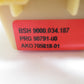 00488428 9000034187 Bosch Dishwasher Control *1 Year Guarantee* SAME DAY SHIP