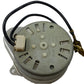 GE Dryer Timer 25392