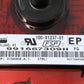 3196968 14WP48655Y White Whirlpool Stove Control ⚡2 Year Warranty ⚡ Fast Shipping⚡
