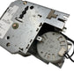 3946455 AAP REFURBISHED Whirlpool Washer Timer LIFETIME Guarantee 2-3 DayDeliver