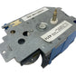 175D1432G021 WH12X970 AAP REFURBISHED GE Washer Timer LIFETIME Guarantee