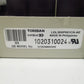 GE Dryer Control Board 572D660G05 - Side View